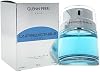 Glenn Perri Unpredictable Eau De Toilette Spray para Hombre, 3.4 Onzas Cítrico 3.4 Fl Oz (Paquete de 1) 2