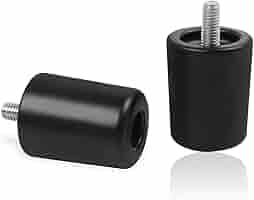 shocker　4冊セット Amazon.com: GoaMotors A411001690 Ignition Coil A10070 fit