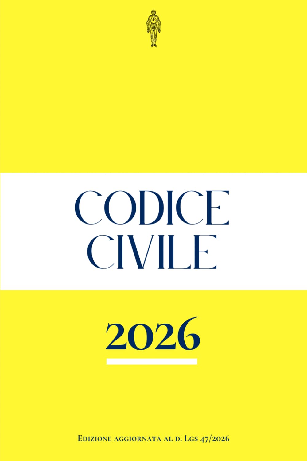 Codice civile: per concorsi pubblici ed esami universitari