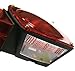 Multi-Function Trailer Light
