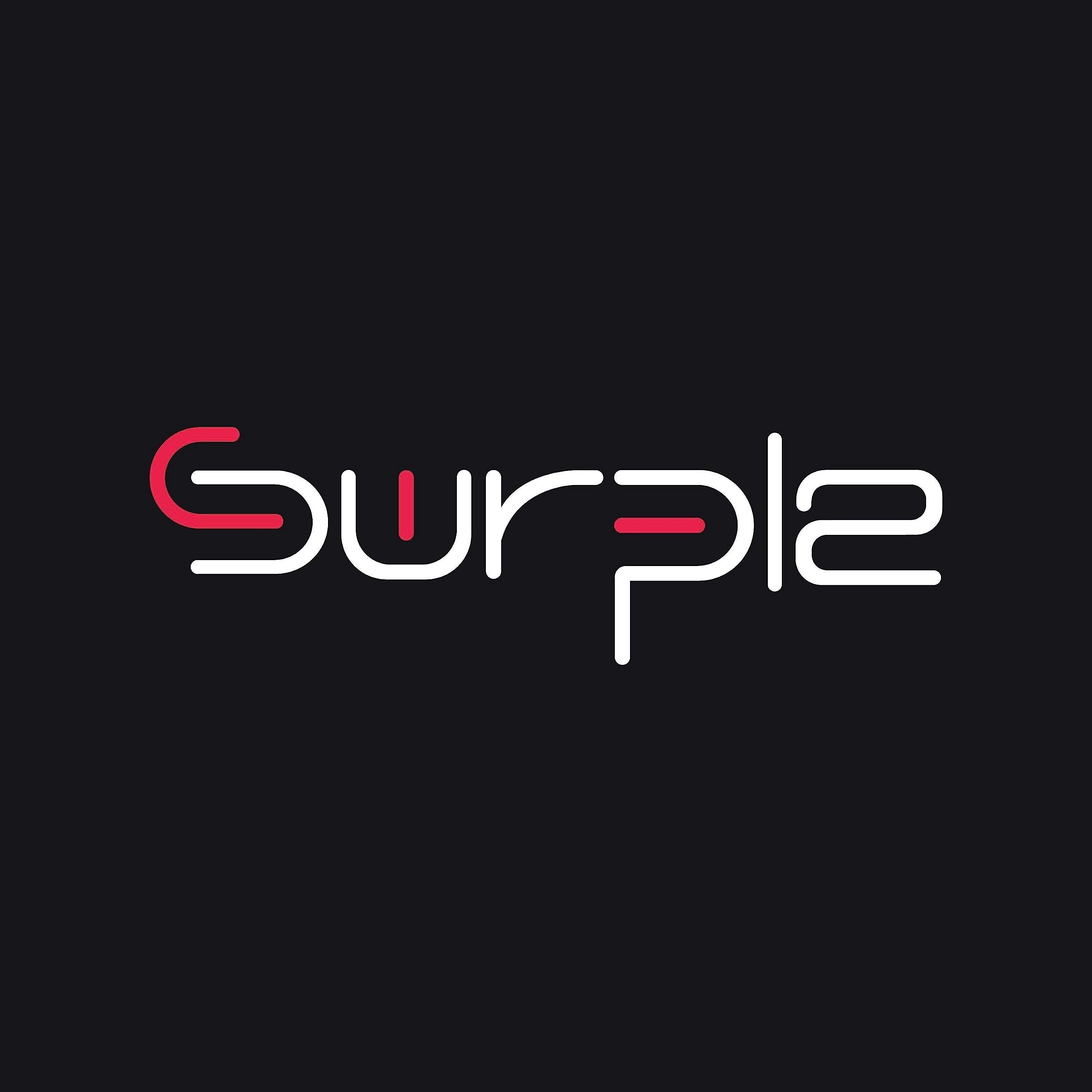 Surple