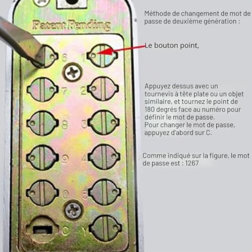 Vignette produit