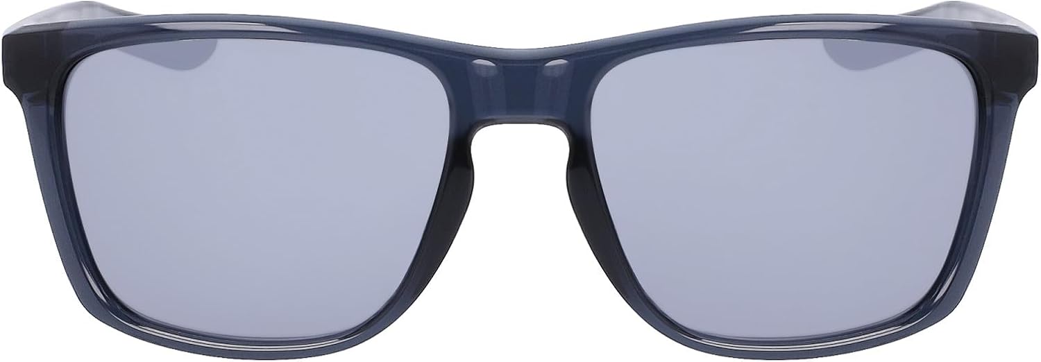 Nike Unisex Fortune Square Sunglasses