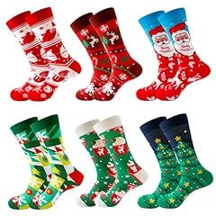 6pair3-xmas7
