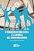 L'emergenza Educativa E La Scuola Del Terzo Millennio - 3