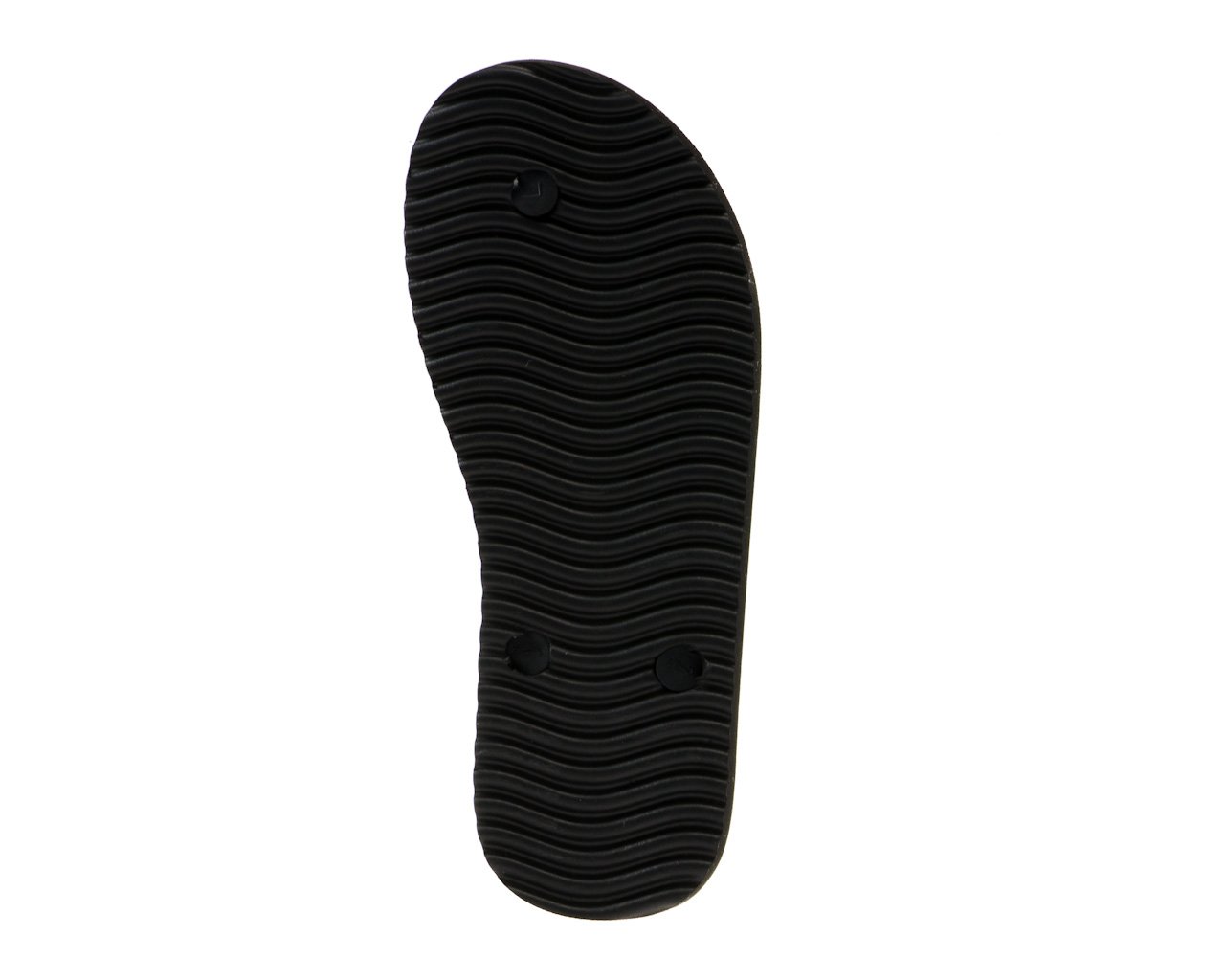 flip*flop Originals Damen Zehentrenner