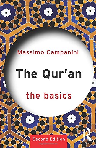 QUR'AN : THE BASICS, 2ND EDITION