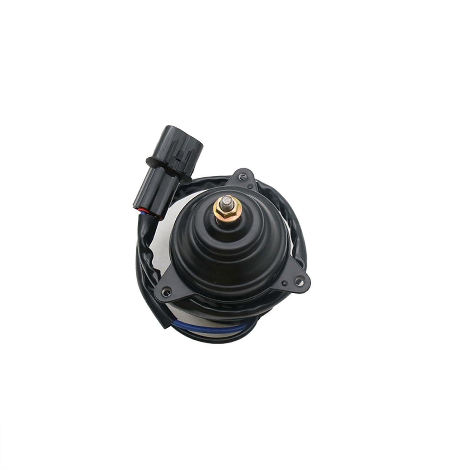 062500-6351 Excellent Quality Fan Motor Car Part for Pa-je-ro Fan Motor Auto Fan Motor Car Fan Motor Fan Motor