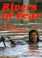 Rivers of Fear the Great California Floo 093846700X Book Cover