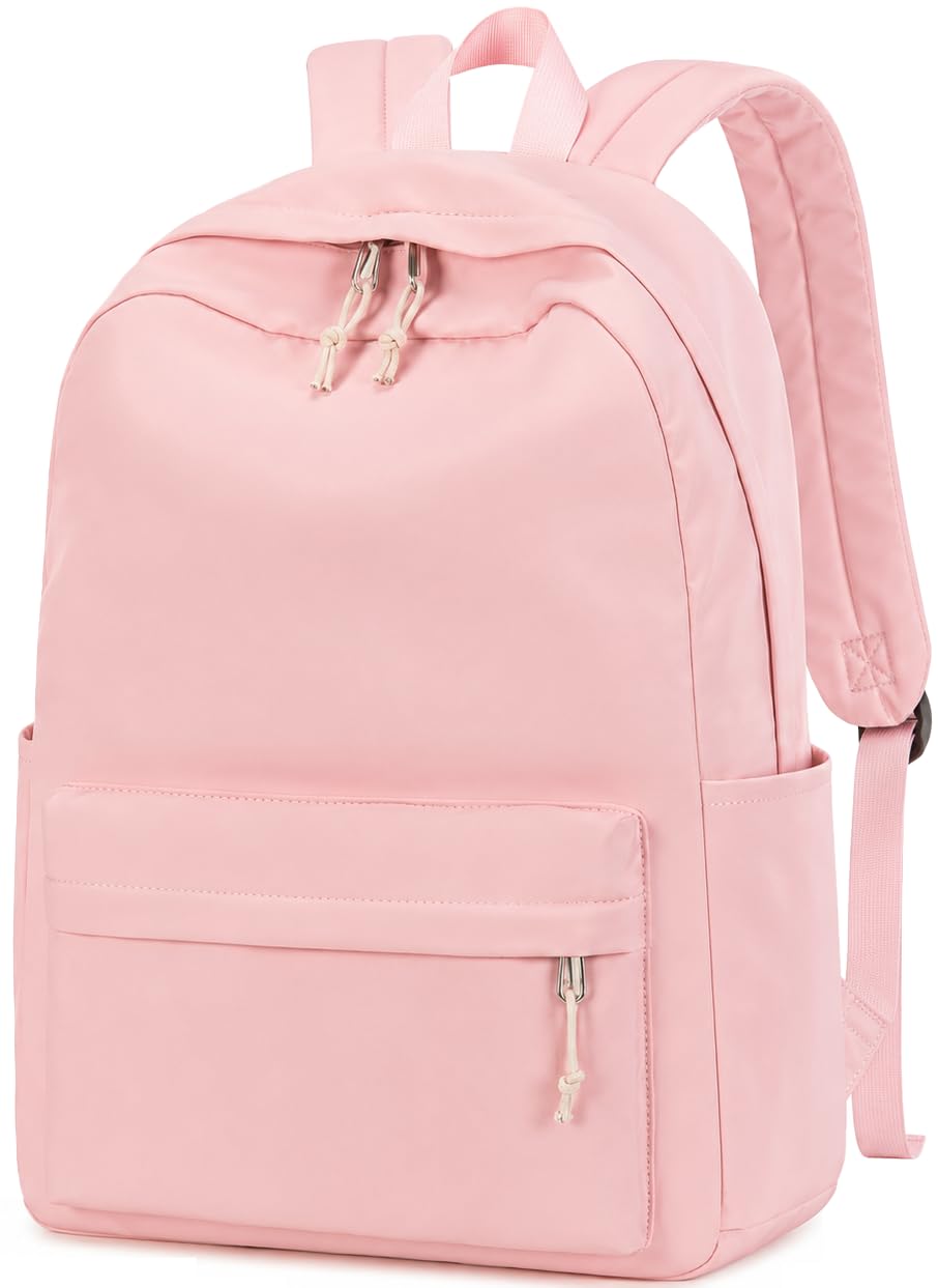 Amazon.com | Bluboon School Backpack for Teen Girls Women  display picture 1