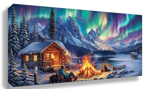 Kit mosaique pour decoration maison a offrir diamond painting 5D complet
