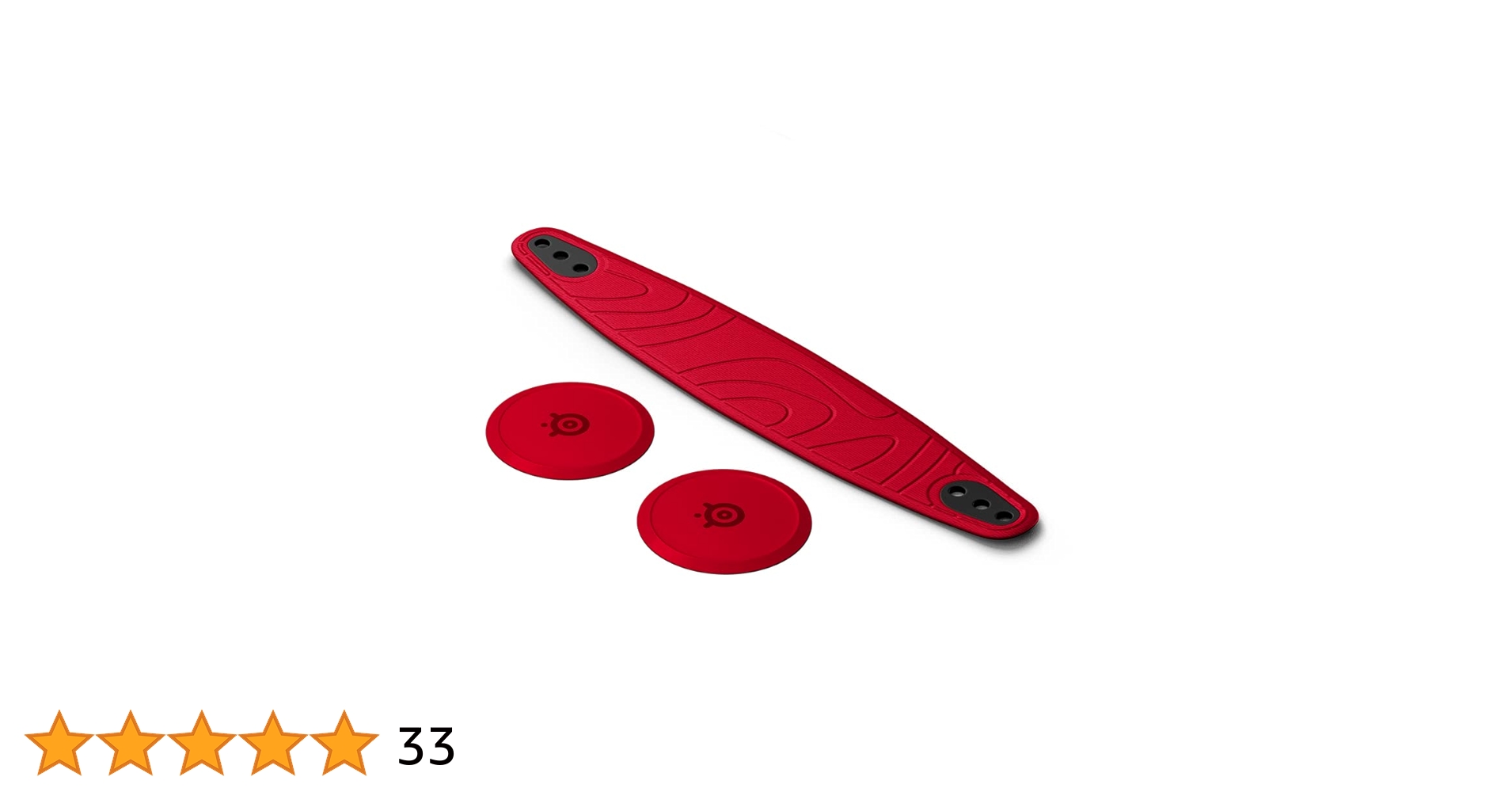 Bee Wynn deck 未開封　新品　赤　青　2セット Bee Wynn deck 新品未開封 赤 青 2セット Bee Wynn deck 未開封 新品