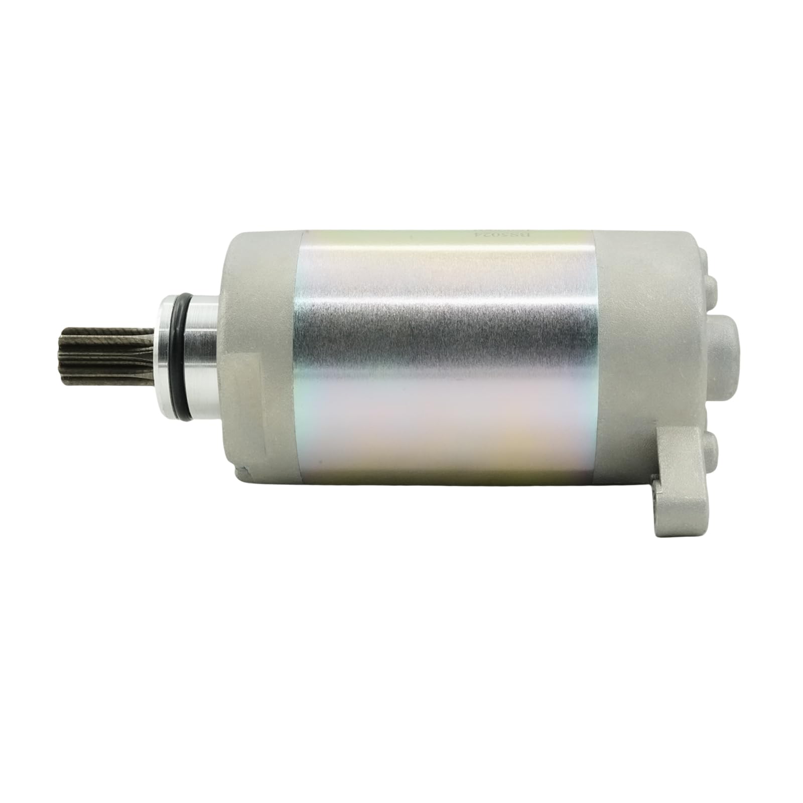 Amazon.co.jp: セルモーター アドレス V125 V125S V125G CF46A CF4EA