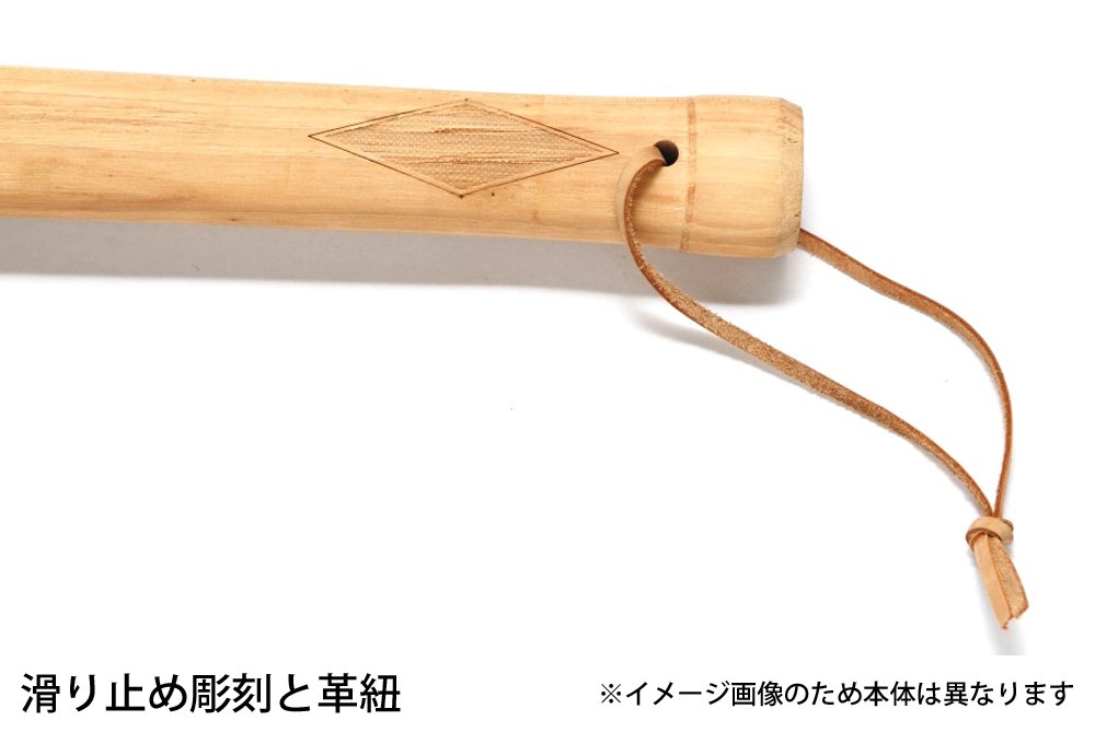 Amazon | ダッチウエストジャパン(Dutchwest Japan) ヘルコ