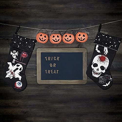Halloween-Stocking-Hanging-Socks-Trick-or-Treat-Bag-Skeleton-Skull-Stockings-Home-Decor-Fireplace-Ornaments-Festival-Christmas-Party-Halloween-Hanging-Bags-Xmas-Tree-Decor-Party-Favor-Supplies Halloween Stocking Hanging Socks Trick or Treat Bag Skeleton Skull Stockings Home Decor Fireplace Ornaments Festival Christmas Party Halloween Hanging Bags Xmas Tree Decor Party Favor Supplies