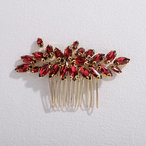 XerlingtCbhCXg[wAR[pEFfBOX[TChR[}`J[wAs[XWG[ԉŃuC_wbhs[XwbhANZT[vMtg(Cbh)