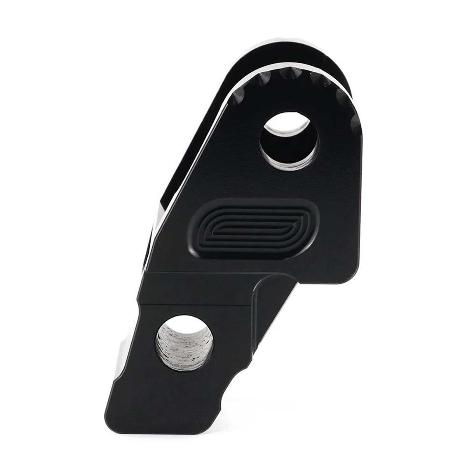 Kit De Biellettes Dabaissement De Suspension Arrière Moto pour Kawasaki pour VERSYS 650 2007-2024 Kits d'abaissement