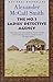 The No. 1 Ladies' Detective Agency 5-Book Boxed Set (No. 1 Ladies' Detective Agency Series)