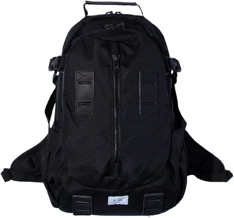Amazon | [エフシーイー] BACKPACKS 950 TRAVEL BP S グリーン F