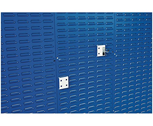 Bott Ltd Perfo Adapter