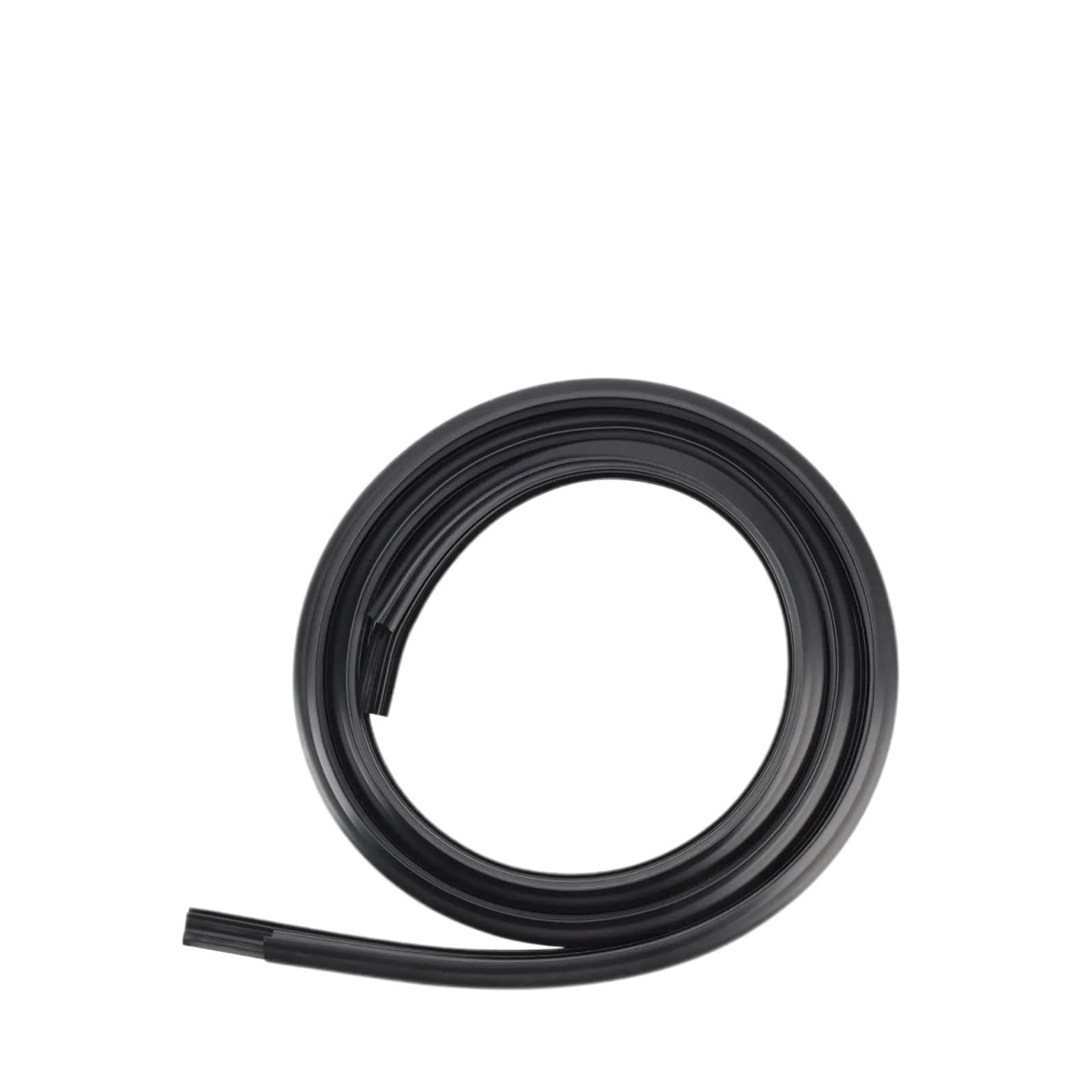 HIZON Striscia di Tenuta, Compatibile for Maytag,