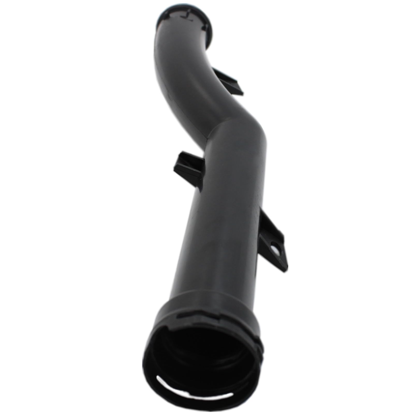 Tubo dell'acqua del refrigerante per Mini Cooper R55 R56 R57 R60 R58 R59 R61 One Cooper S 1.6 11537541845 11537589713