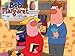 Bob and Margaret Season 1