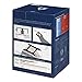 immagine 10Arctic Freezer 33 CO Dissipatore per CPU Semi-passivo con Ventola da PWM 120 mm per Intel 115X/2011-3 e AMD AM4, Grigio