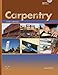 Carpentry