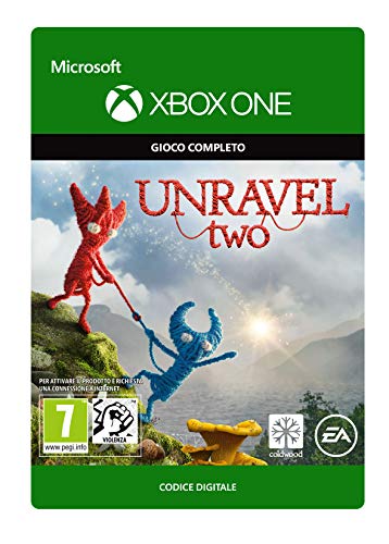 PRE-CHARGEMENT : votre code vous sera envoyé à partir du 00 Jan 1900 et vous pourrez alors télécharger votre jeu sur votre Xbox One. Le jeu ne sera cependant pas jouable avant le 11 Jun 2018 à 00 h 01. Le code est valable 1 an après réception.