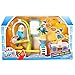 Little Live Pets S3 Cleverkeet