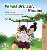 KidKiddos Books Ltd.