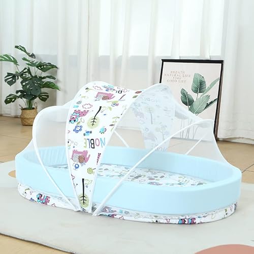 xr[ᒠ XL[glbg  eg ebNXtH[}bgX |[^uRbg Ꮬ ᒎ΍ i x ʋC h Ռ gݗĊȒP [Egѕ֗ V Ԃ cp q Q xr[Q a oYj