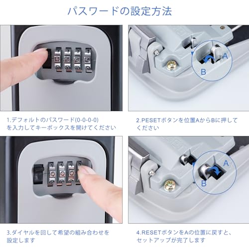 【他の方のご購入はお控え下さい】Sugi⭐︎hiroko様確認専用 デンソー ISUZU ギガ CYY77用 リビルトコンプレッサー M/G