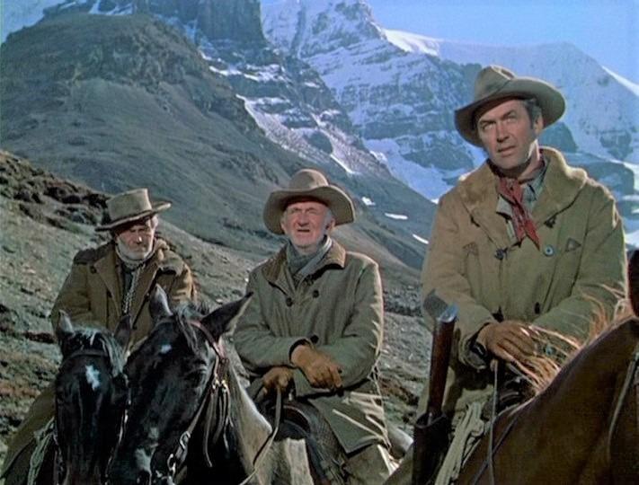 Blu-Ray Review: FIRST HOME VIDEO RELEASE OF THE WIDESCREEN VERSION