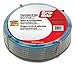 Grip-Rite GRPU38100 Polyurethane Air Hose, 3/8-Inch by 100 Feet
