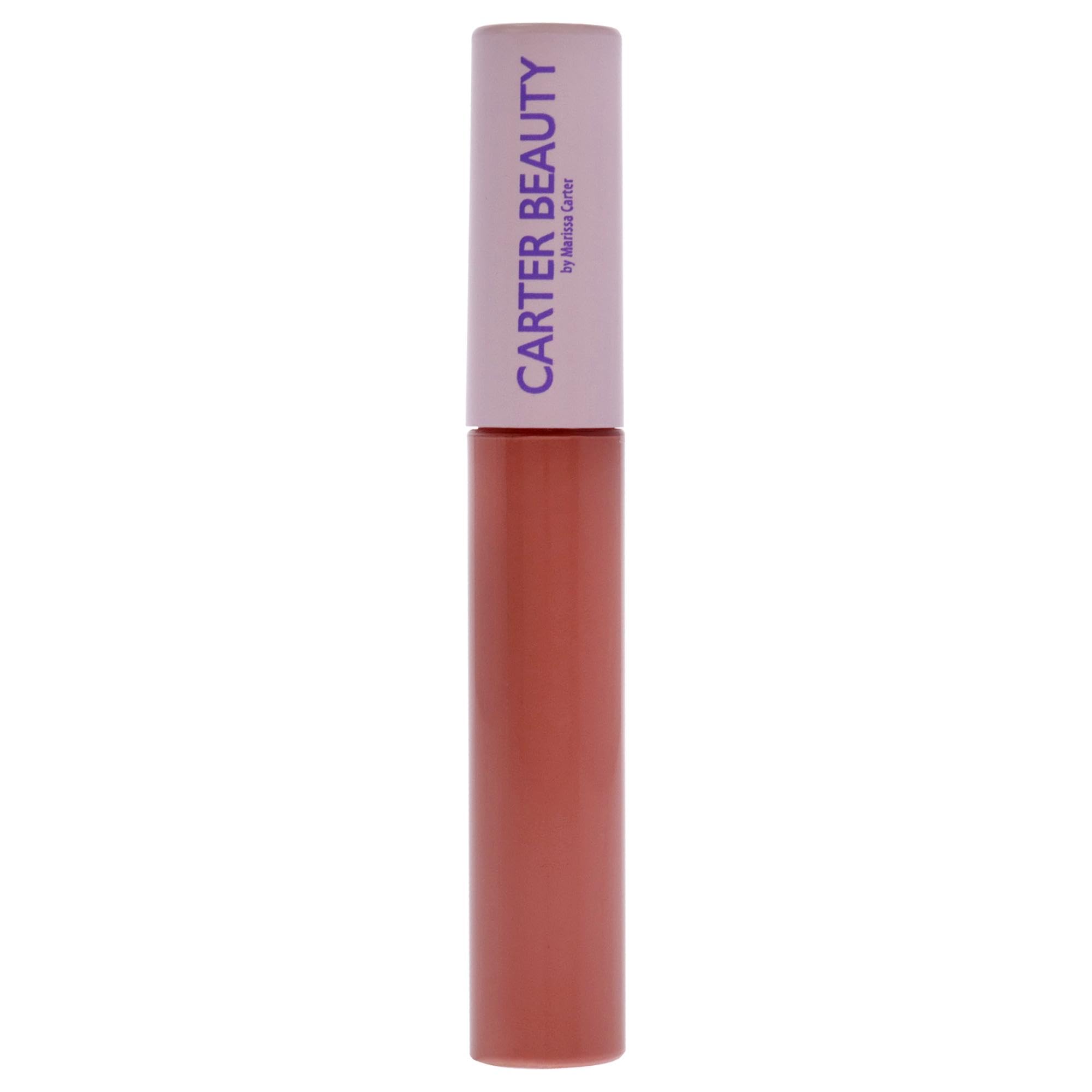 Carter Beauty Free Speech Lip Tint, Adele