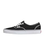 Authentic Unisex Sneakers
