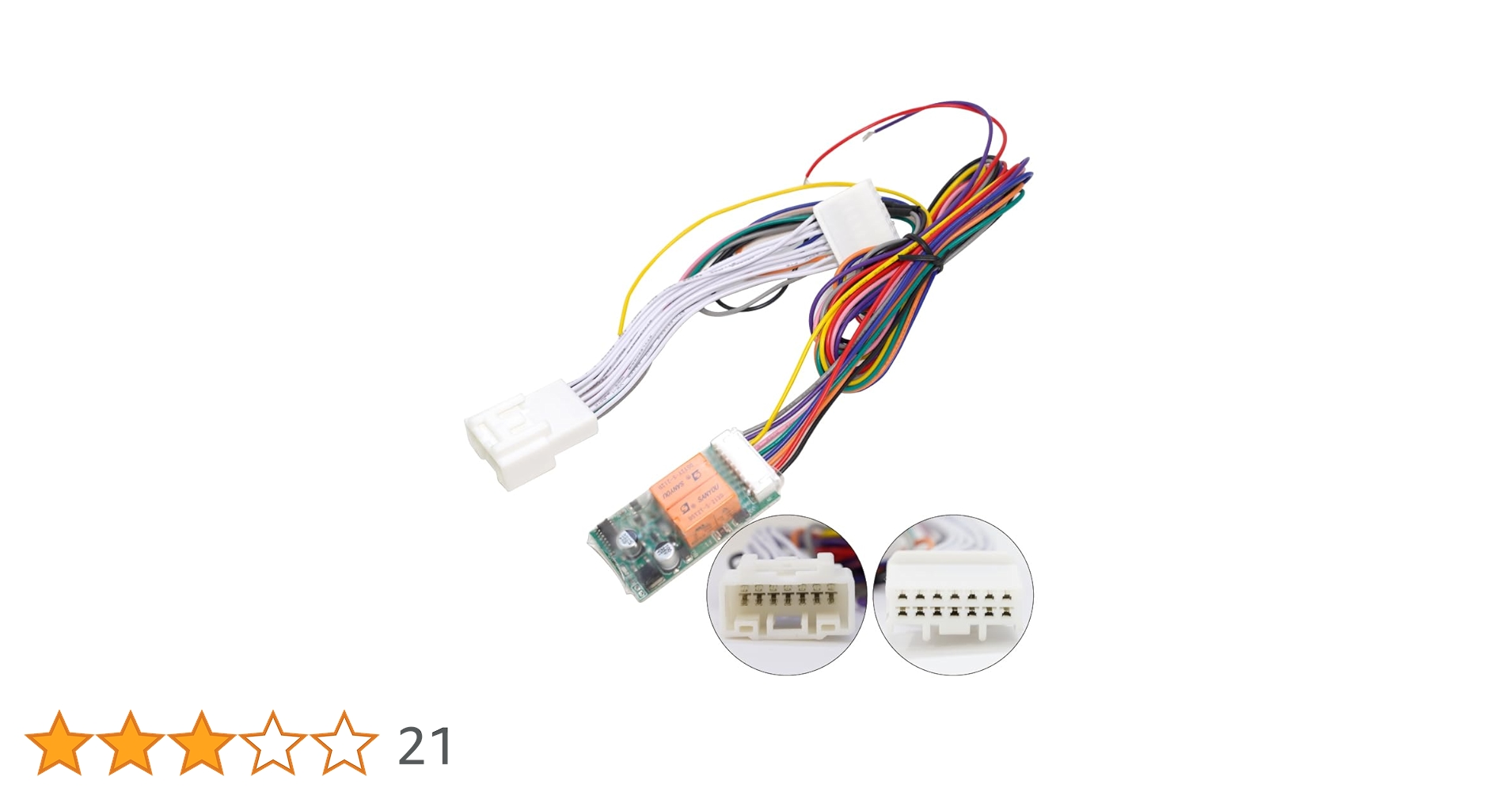 Amazon | アズーリプロデュース マツダ汎用 CX-3/アクセラ/アテンザ