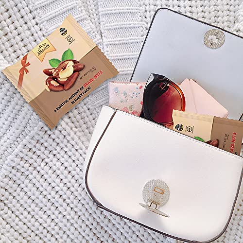 https://m.media-amazon.com/images/I/51sYSlEcbTS._SL500_.jpg