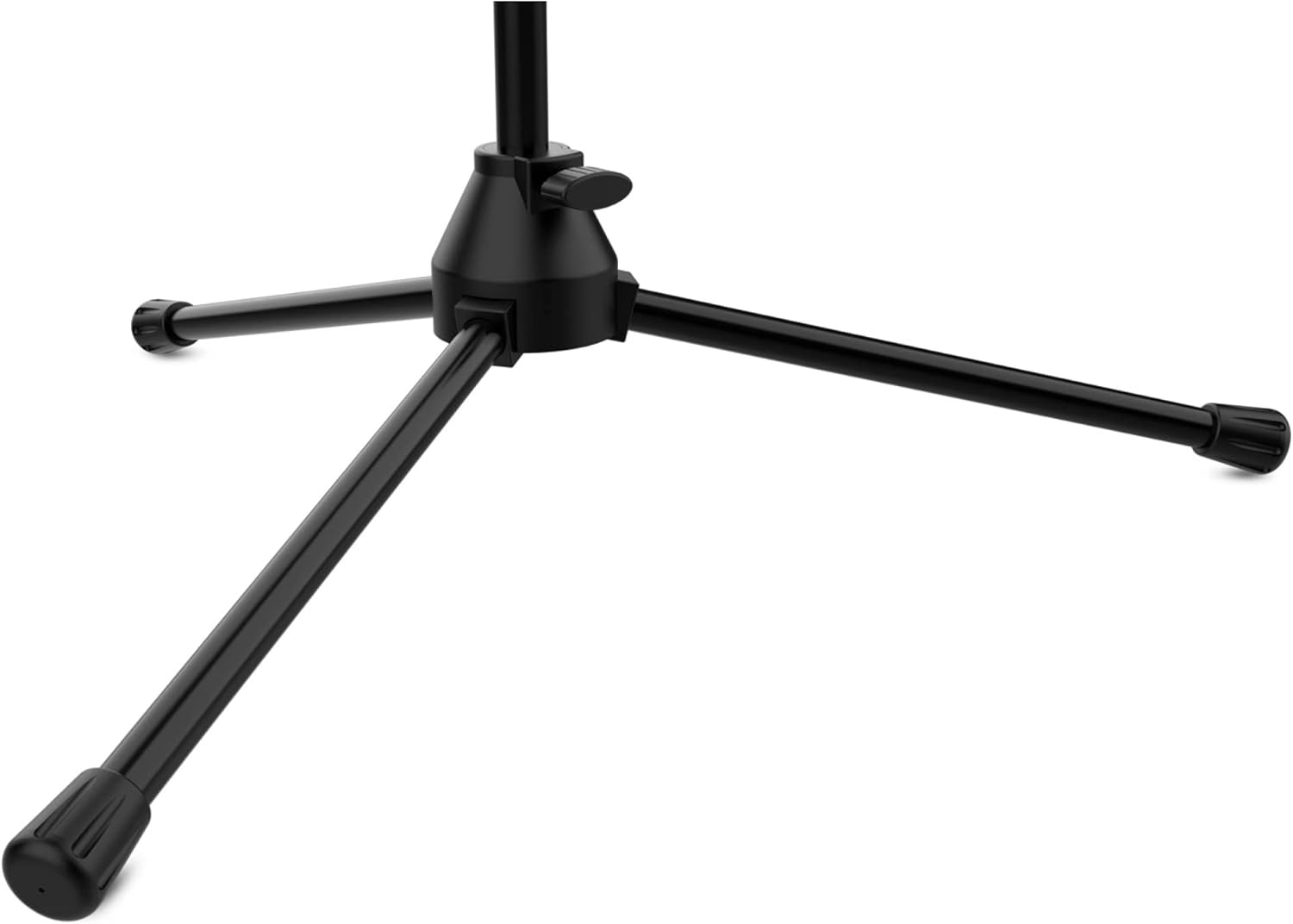 Audibax Ayra 5 Adjustable Giraffe Floor Stand Microphones-Computer Recording and Processing (10183192)