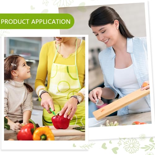 Aunt-Gifts-Best-Aunt-Ever-Gifts-Aunt-Gifts-from-Niece-and-Nephew-Announcement-Promoted-to-Aunt-Gifts-Birthday-Christmas-Gifts-for-New-Aunt-Aunty-Aunties-Tia-Titi-Aunt-Kitchen-Gift-Cutting-Board-Set Aunt Gifts Best Aunt Ever Gifts Aunt Gifts from Niece and Nephew Announcement Promoted to Aunt Gifts Birthday Christmas Gifts for New Aunt Aunty Aunties Tia Titi Aunt Kitchen Gift Cutting Board Set