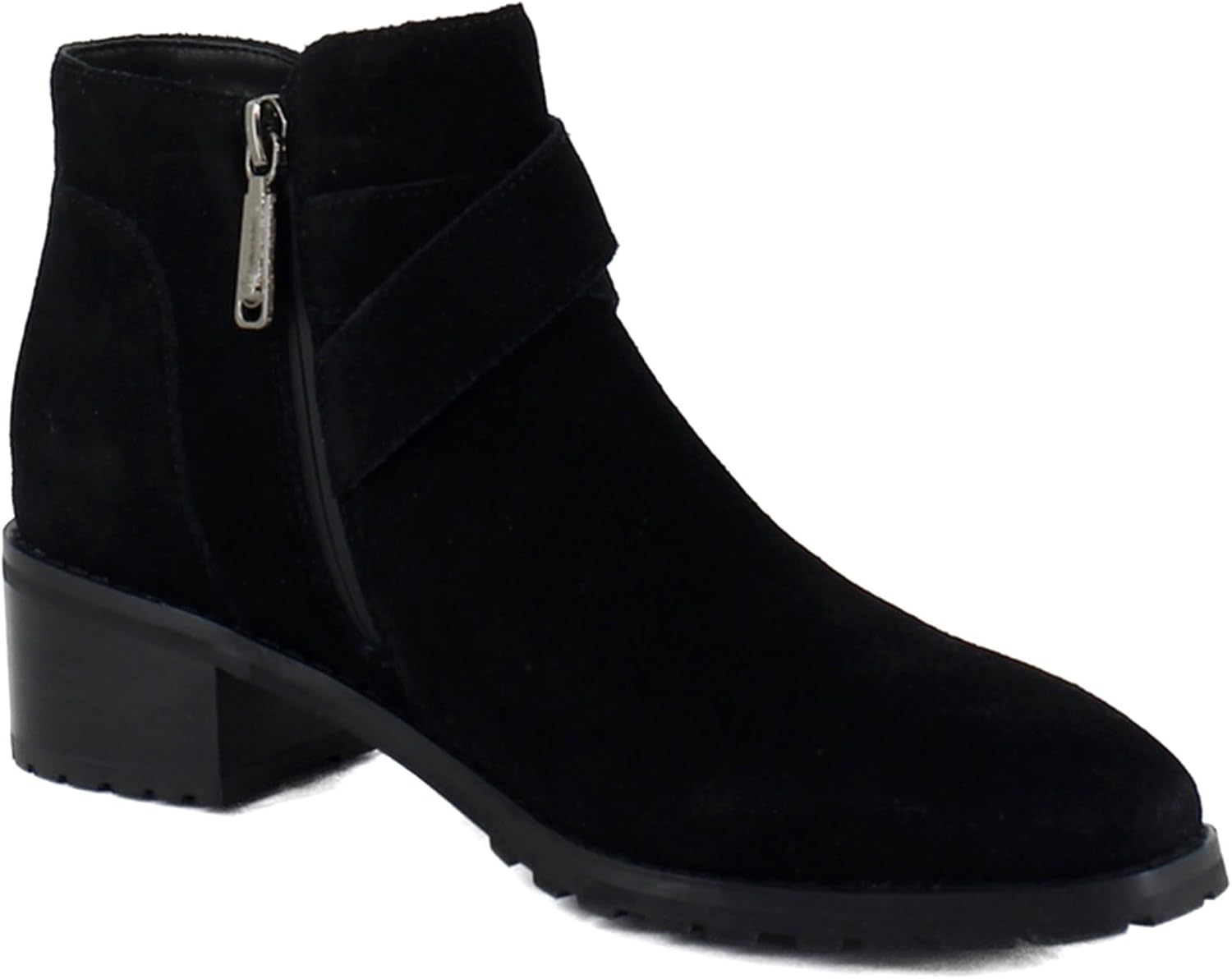 Blondo Women's Blondo Waterproof Sway