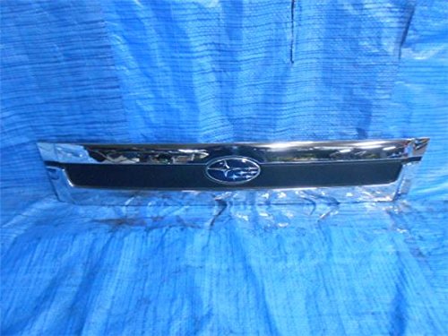 Amazon | スバル 純正 サンバー TV TW系 《 TV1 》 フロントグリル
