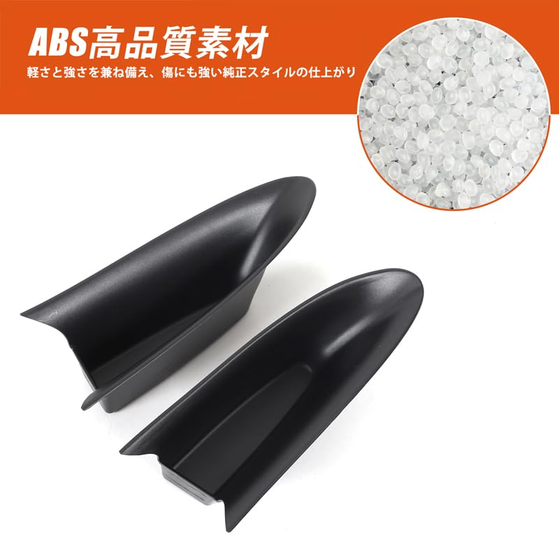 [専用出品]Re- Amazon | Hcilloend 日産 フェアレディZ Z34 RZ34 専用 収納