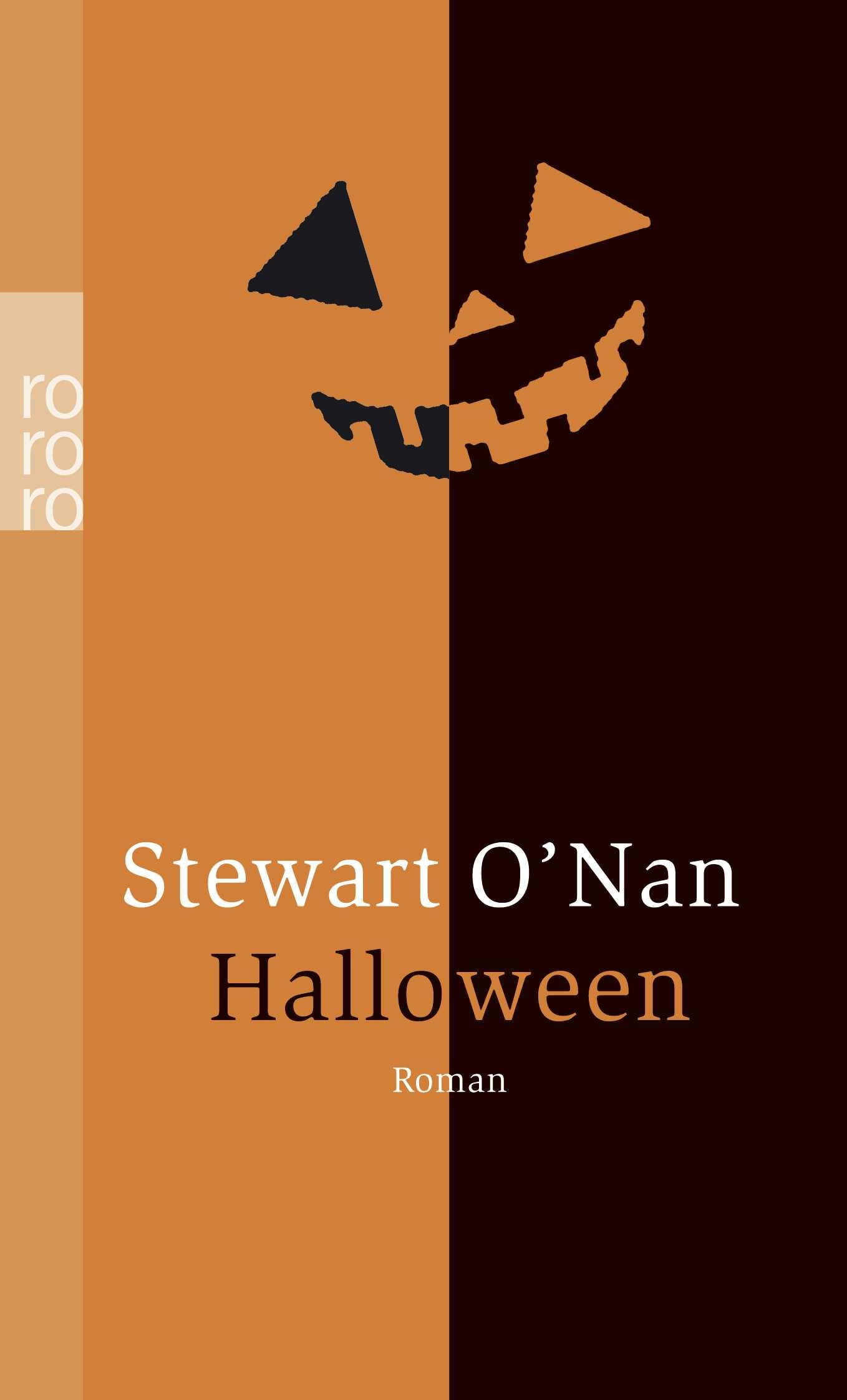Buy Halloween — BookShops.in