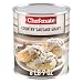 Chef-mate Country Sausage Gravy, 6lb 9oz