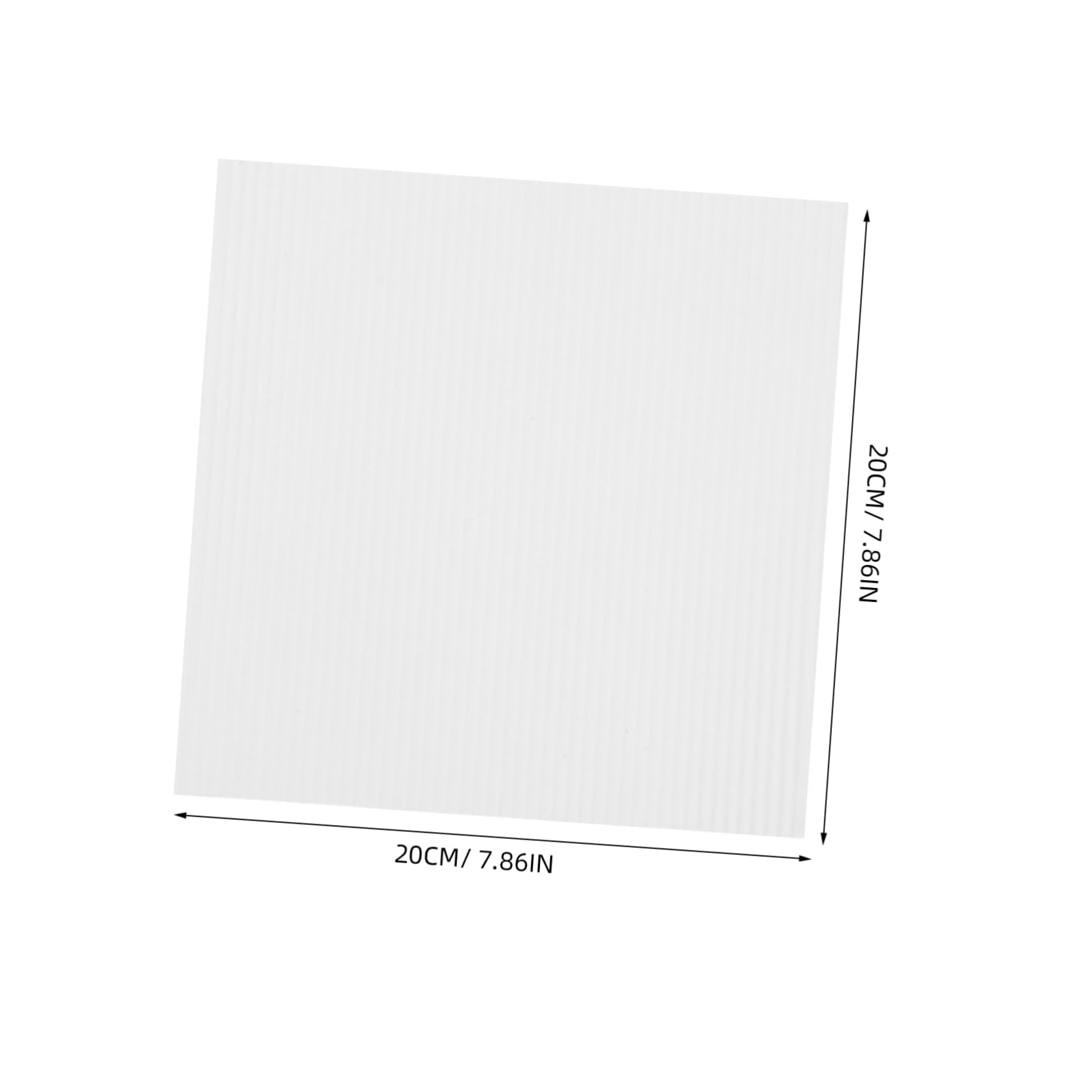 ABOOFAN 100Pcs Disposable Pizza Paper Liners Non Stick Greaseproof Sheets for Outdoor Picnics Versatile Food Basket Liners for Pizza Fries and Snacks