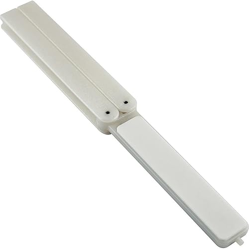 Miniatura 2 de Afilador Eze-Fold