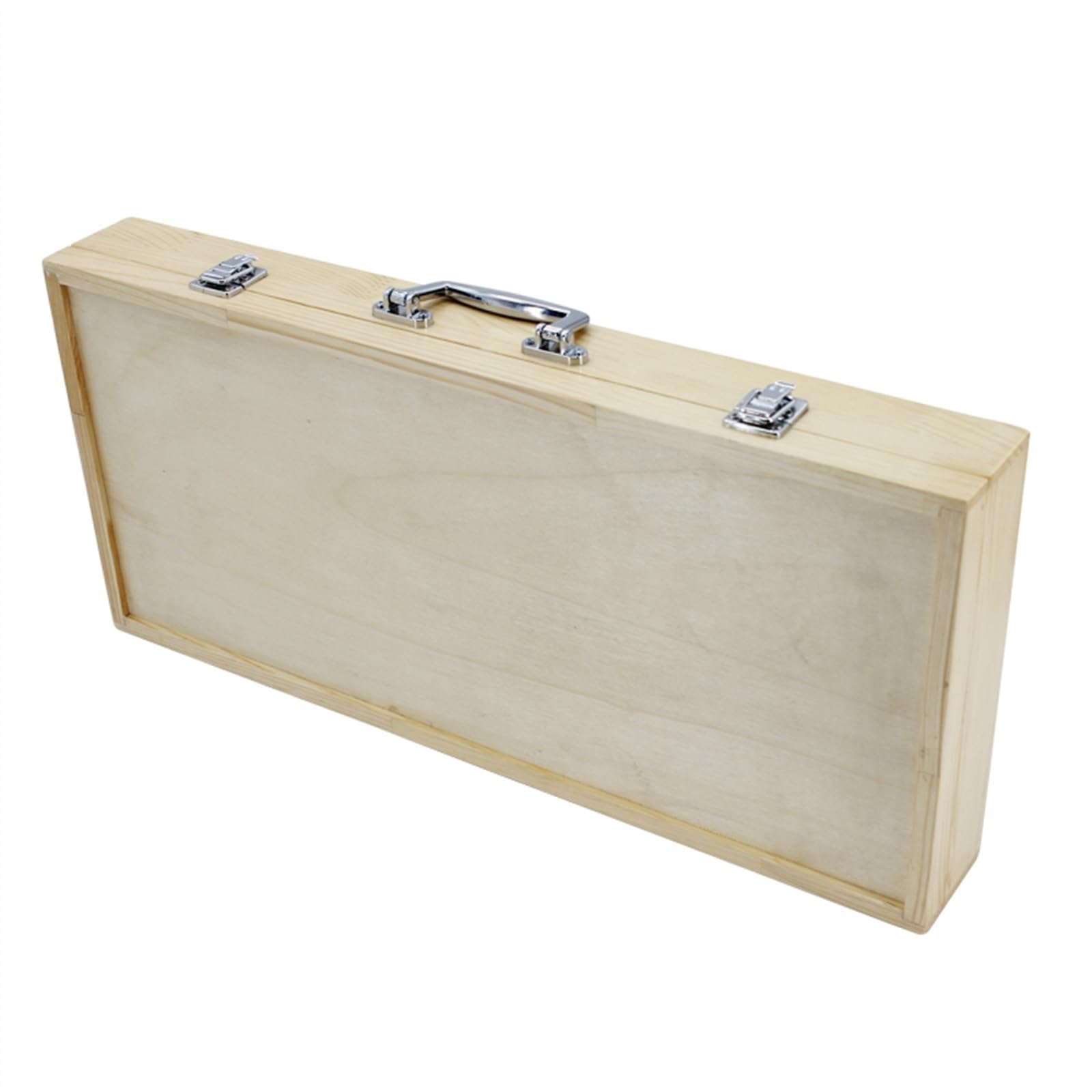 Strumento a percussione Xilofono battuto a mano Glockenspiel in mattoni a 10 toni con piastra in alluminio Kit Glockenspiel Professionale
